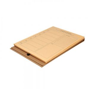 PLANEADOR SEMANAL ZIEL personalizada